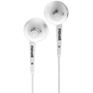 MX21 - Ear Buds with Microphone