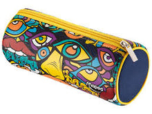 Load image into Gallery viewer, MP80 - Premium Pencil Case Tube
