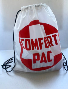 Comfort Pac