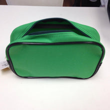 Load image into Gallery viewer, SS87 - Pencil Pouch 8&quot; x 5&quot; x 2&quot;  1 zipper
