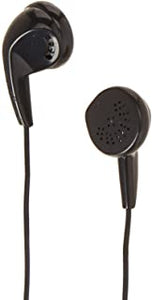 MX22 - Maxell Ear Buds