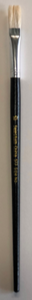 S898 - Paint Brush Medium Flat 11mm #10